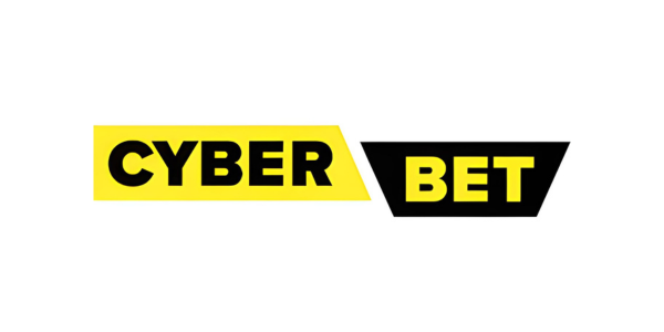 Cyber.Bet – ваш надежный партнер в мире  спортивных ставок