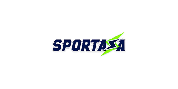 Sportaza букмекерской конторы с широким спектром спортивных ставок